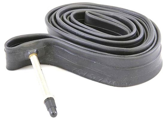 Kenda 650Bx1.9/2.3 FV MTB Tube