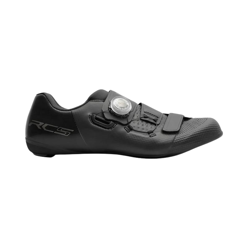 Shimano SH-RC502 Men's Road Shoes 