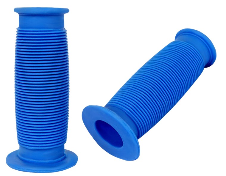ABC Kids MTB Grips