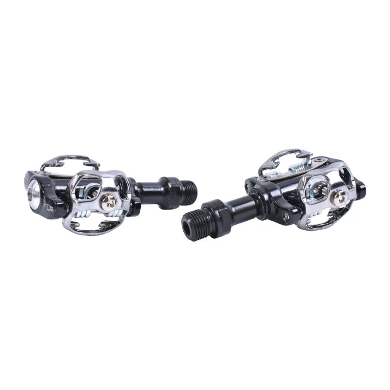 FLR PM-XC919 Race MTB Pedals 