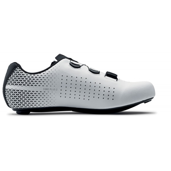 Northwave Core Plus 2 Road Shoes