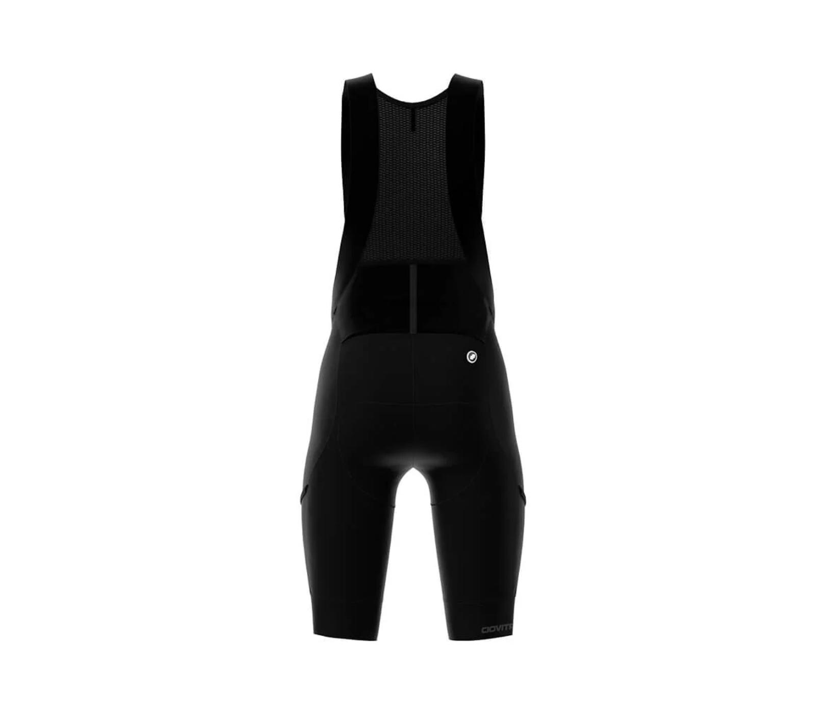 Ciovita Cargo 2.0 Men's Bib Shorts 