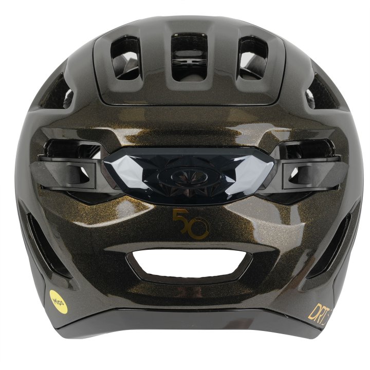 Oakley DRT5 Maven EU MTB Helmet 