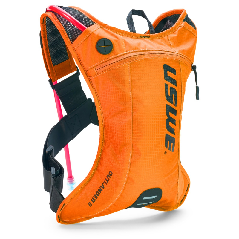Uswe Outlander 2 1.5L Hydropod 