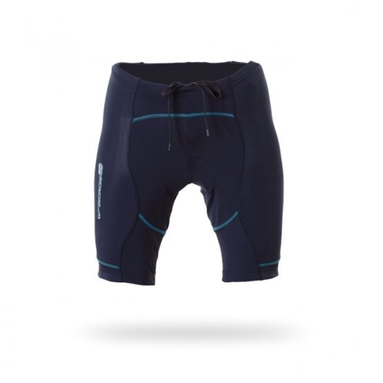 Indola Men's Enduro Lycra Shorts 