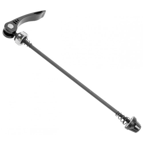 Syncros Boost QR 141x5mm 173mm Rear Axle