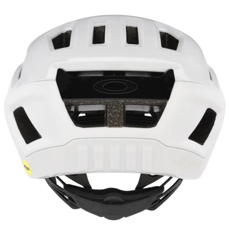 Oakley Aro3 Endurance Road Helmet 