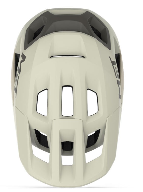 Met Revo Mips CE MTB Helmet 