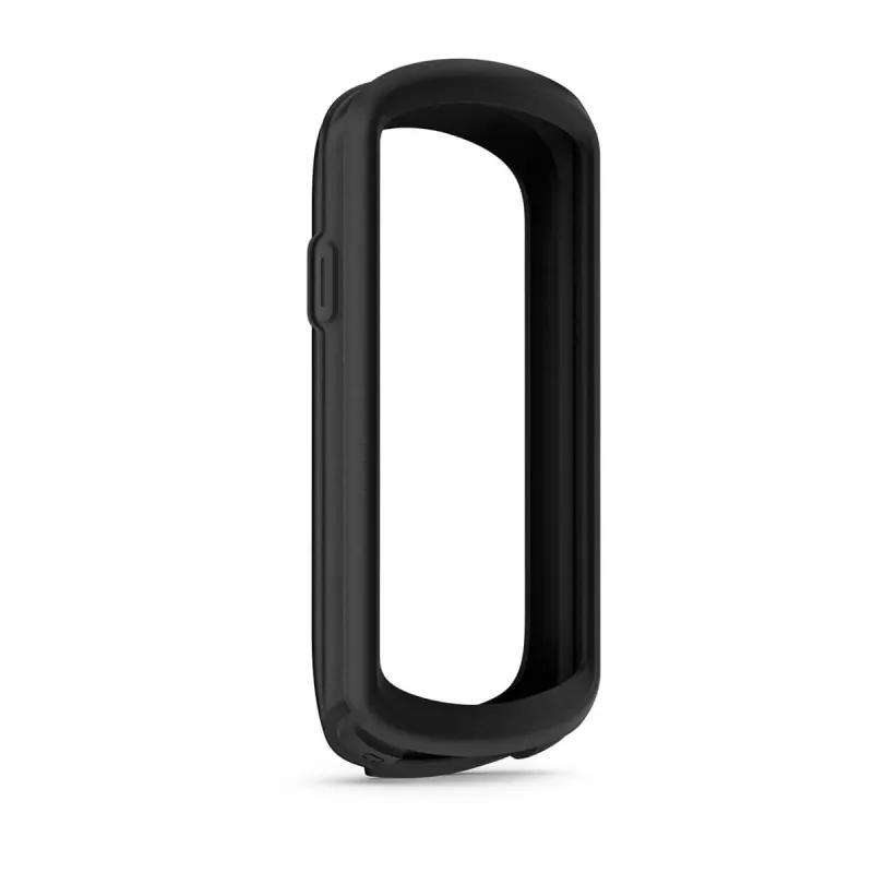 Garmin Edge 1040 Silicon Case 