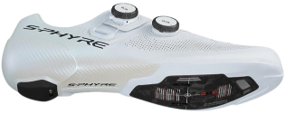 Shimano SH-RC903 Men's Wide Road Shoes