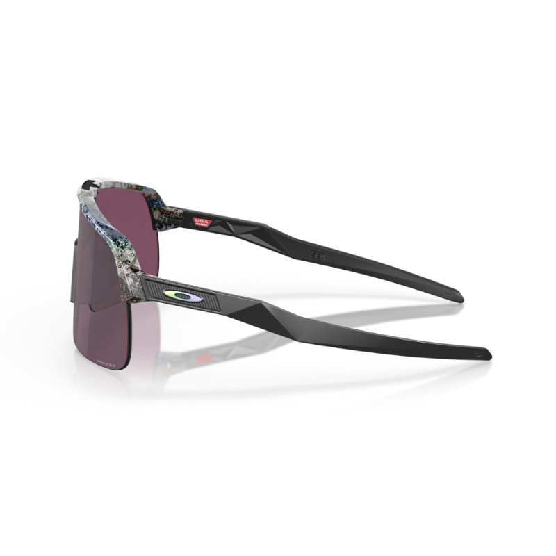 Oakley Sutro Lite Sunglasses 