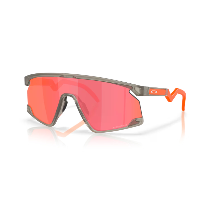 Oakley BXTR Sunglasses 