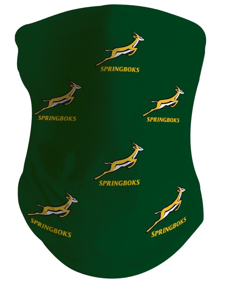 Ciovita Vitatube Springbok Unisex Snood 