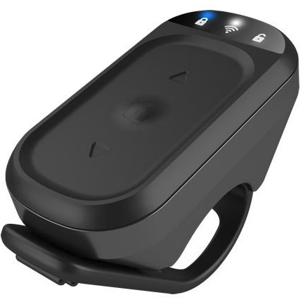 Wahoo Kickr Climb Indoor Grade Simulator