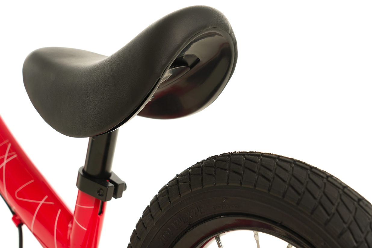 Avalanche Pebble 12 Inch Junior Balance Bike