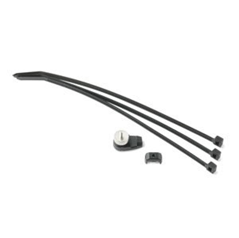 Garmin Speed and Cadence Sensor Replacement Parts