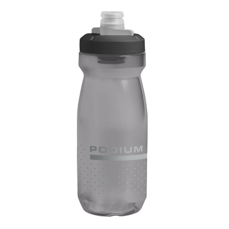 Camelbak Podium Water Bottle - 620ml 