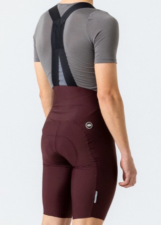 Ciovita Supremo Veloce 2.0 Men's Bib Shorts