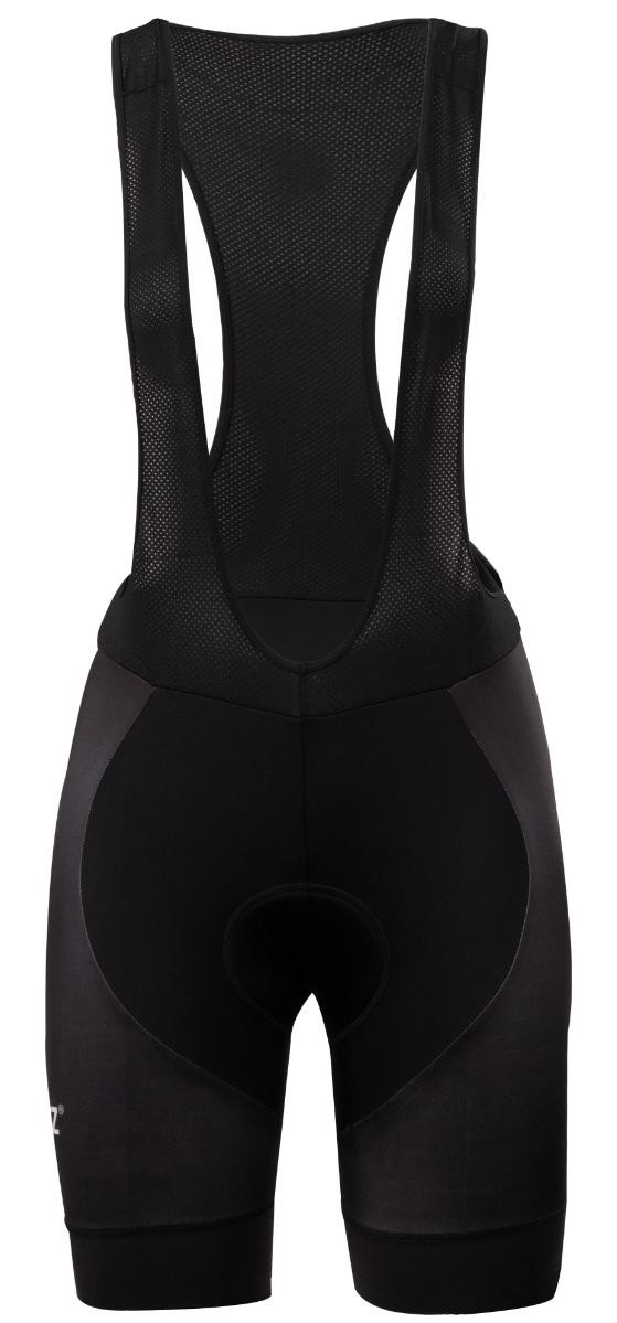 Wattz Core Ladies Bib Shorts 