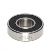 Enduro 12X28X8 61001 Bearing 