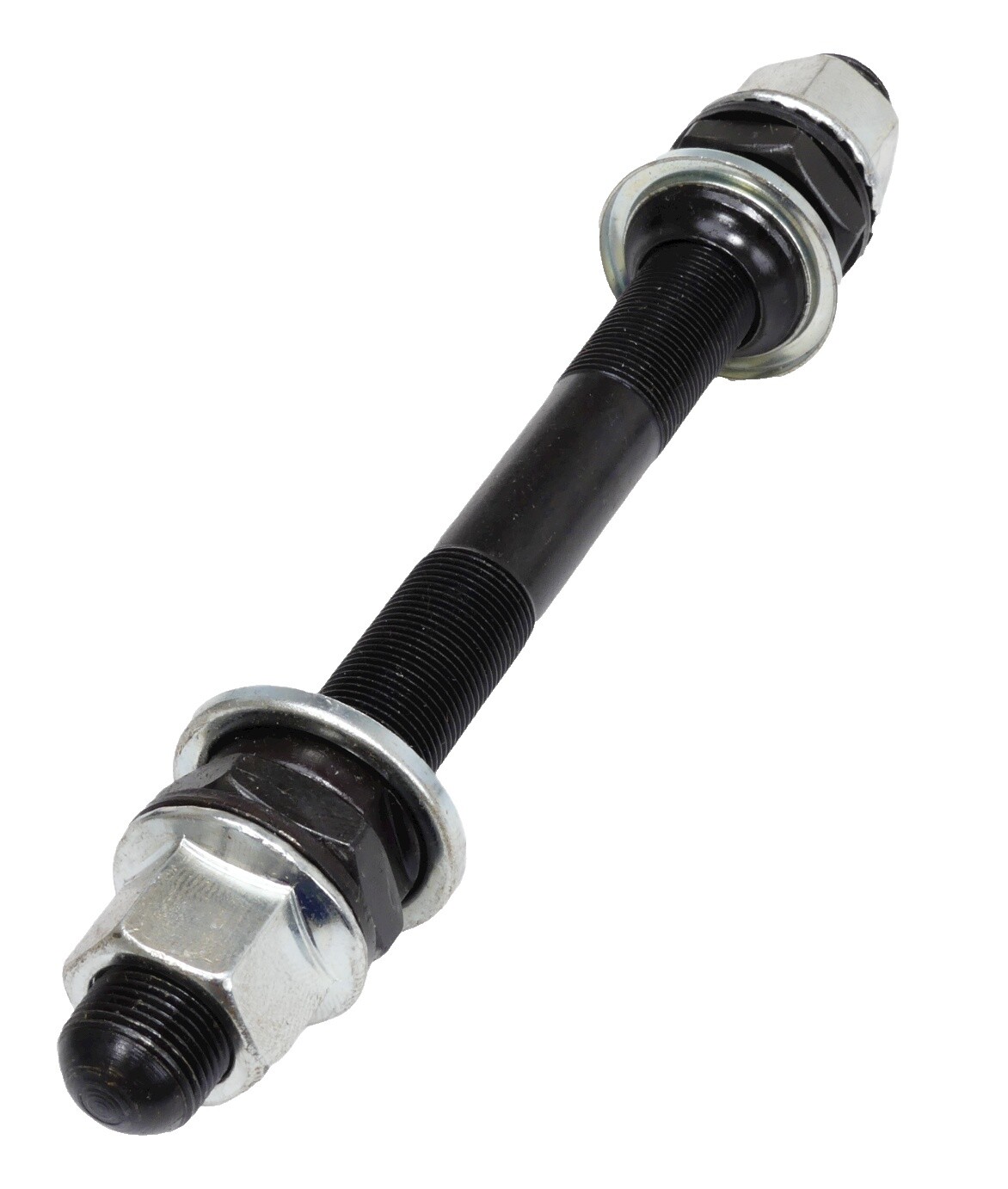 MISC 14mm Freestyle Front Axle