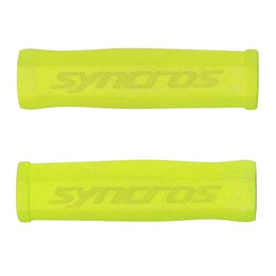 Syncros Foam Grips