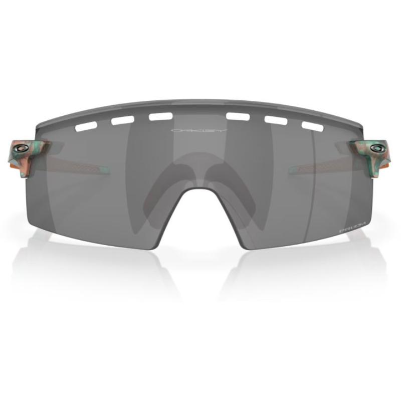 Oakley Encoder Strike Sunglasses 