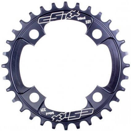 CSIXX 94 BCD 32T Chainring