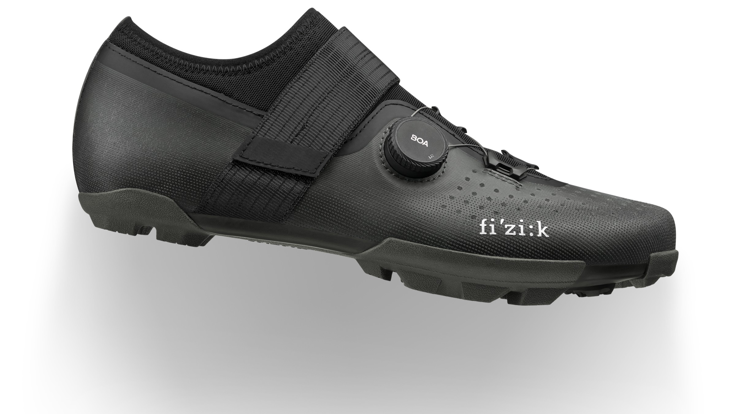 Fizik Vento Ferox 2 Unisex MTB Shoes 
