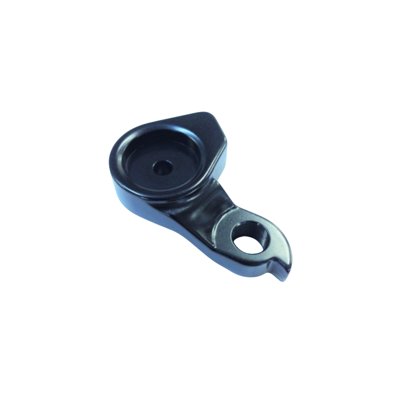 Scott Alloy Hanger 