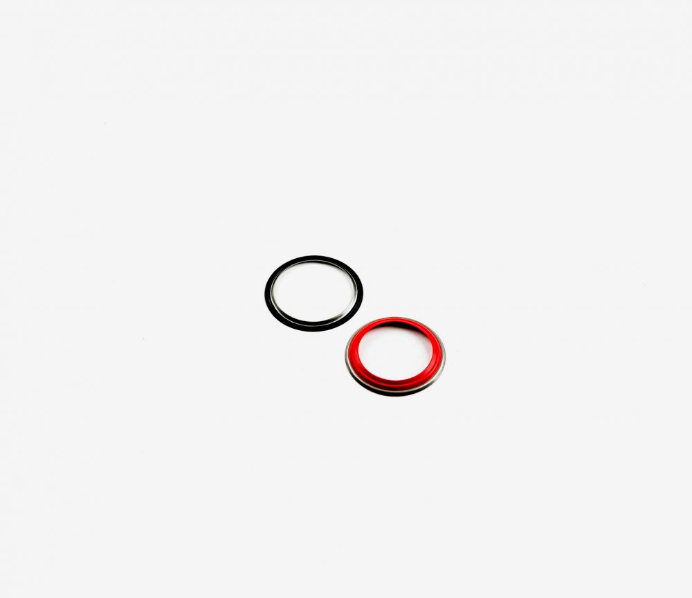 Orbea Road Dust Seal Kit X044