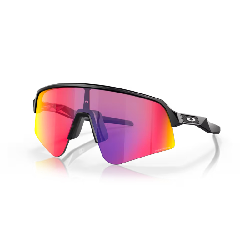 Oakley Sutro Lite Sweep Sunglasses 