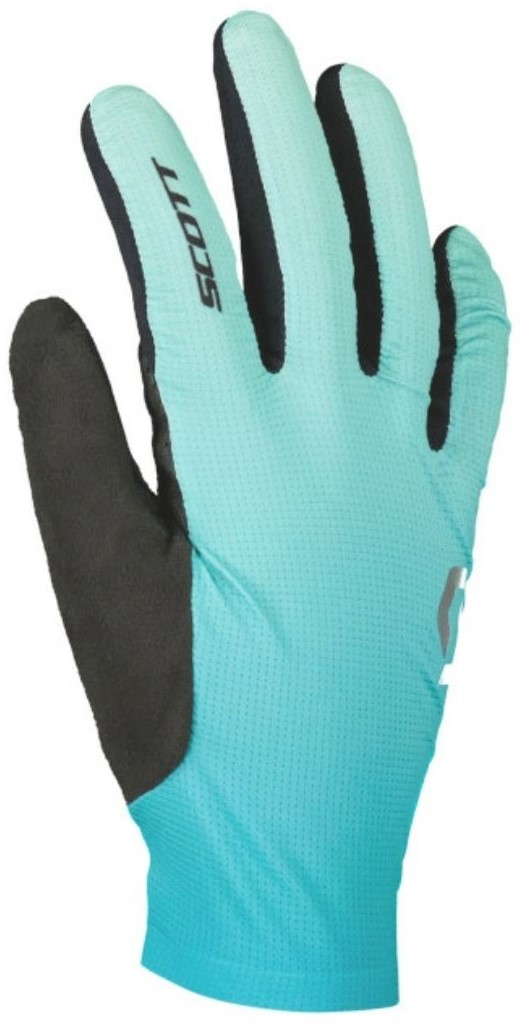 Scott RC Pro Supersonic Longer Finger Gloves 