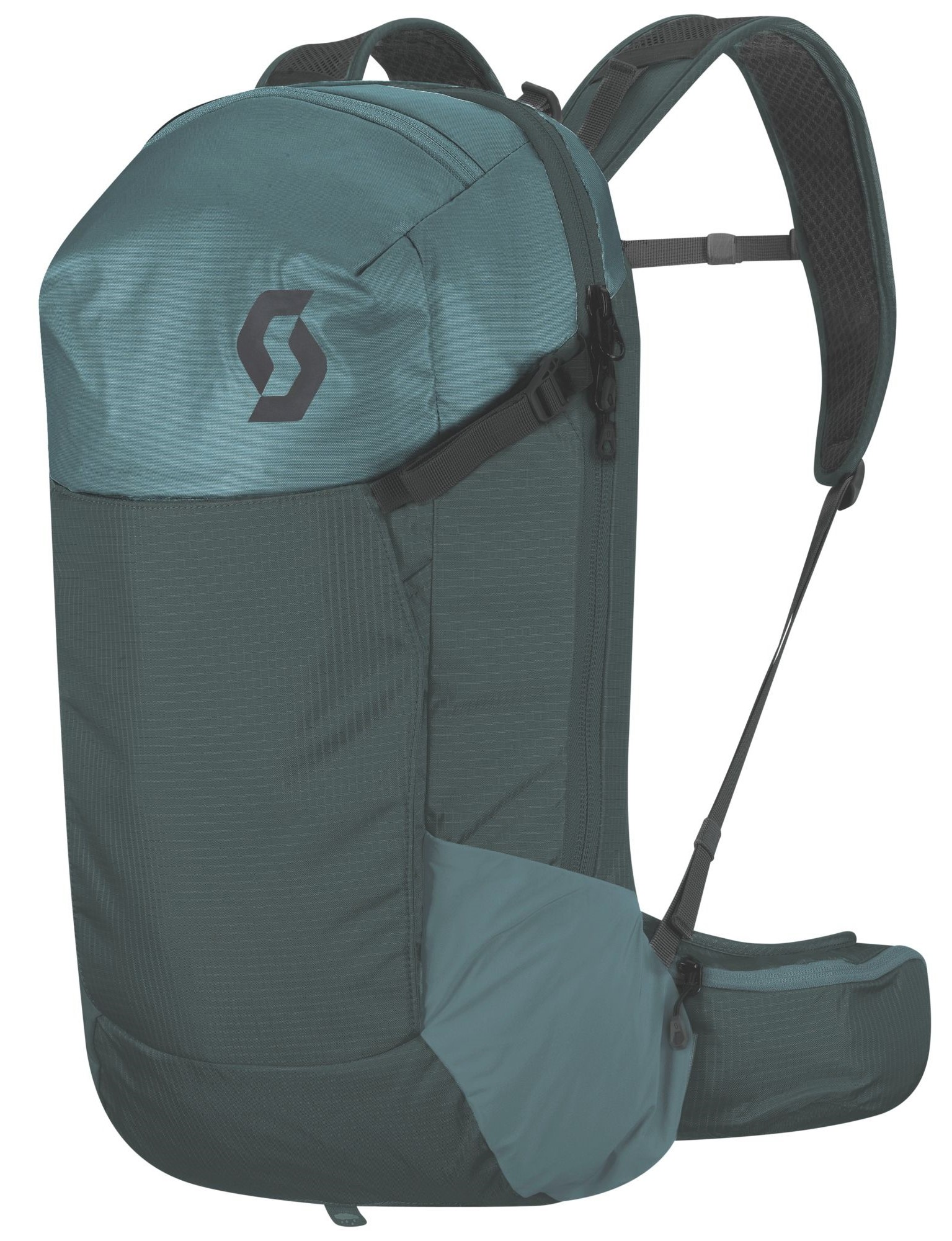 Syncros Pack Trail Rocket FR-16 Backpack