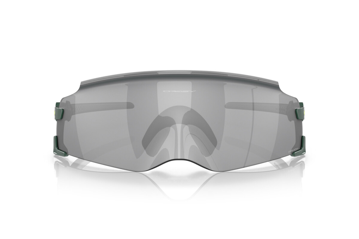 Oakley Kato Sunglasses 