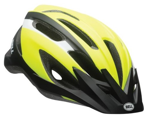Bell Crest MTB Helmet 