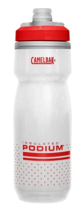 Camelbak Podium Chill Bottle 620ml