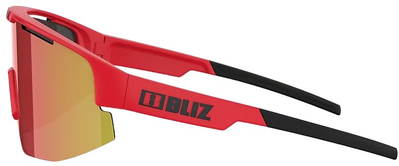 Bliz Matrix Sport Sunglasses