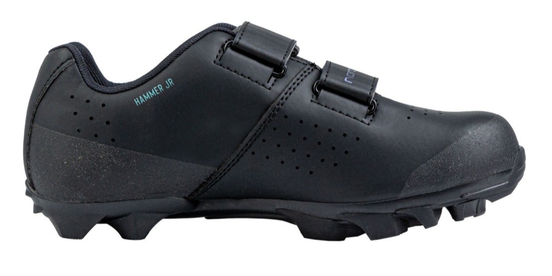 Northwave Hammer Junior MTB Shoes 