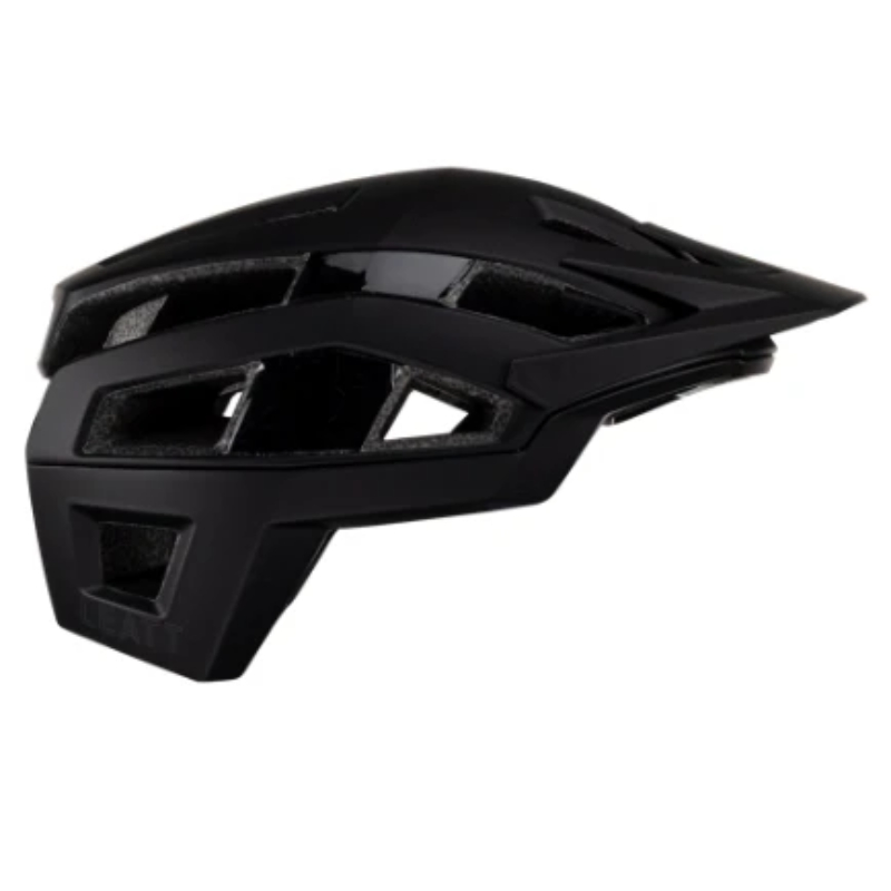 Leatt Trail 3.0 V23 MTB Helmet