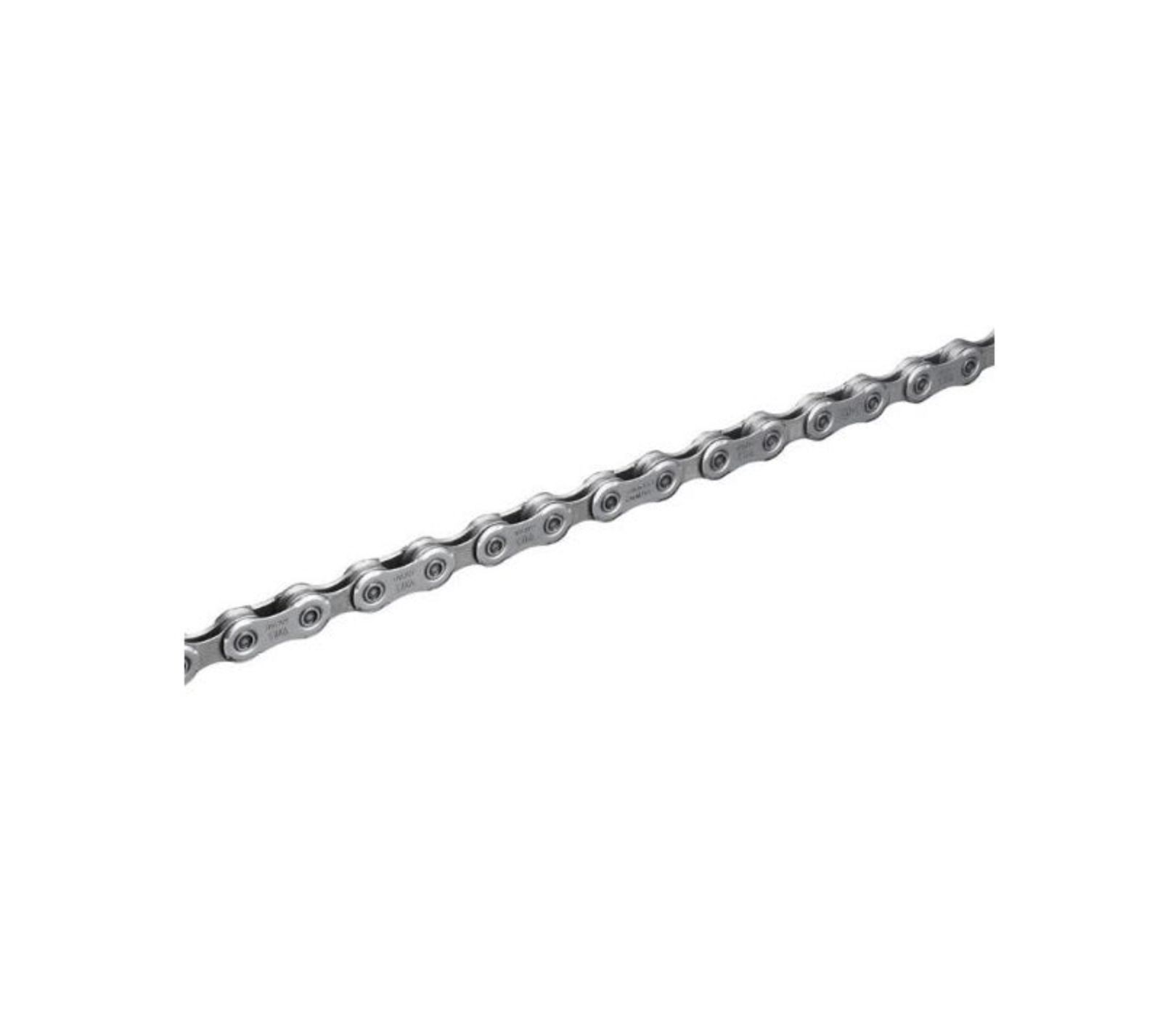 Shimano SLX CN-M7100 OEM 116L 12spd Chain