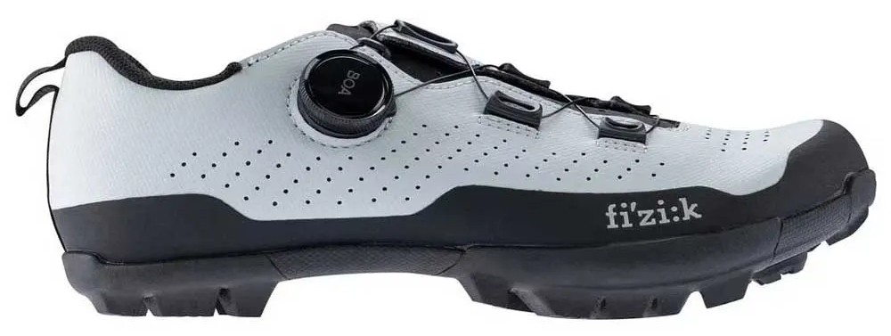 Fizik Terra Atlas Unisex MTB Shoes 