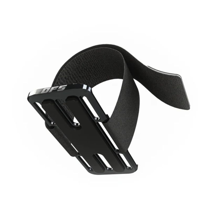 Csixx On Frame MTB Storage Bolt-On 