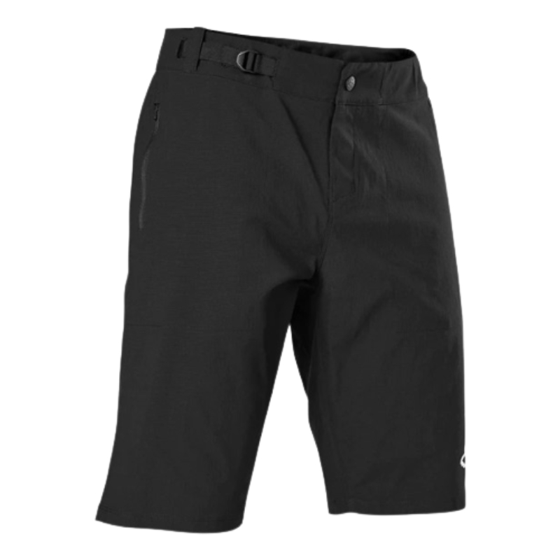 Fox Ranger Junior Baggy Shorts With Liner