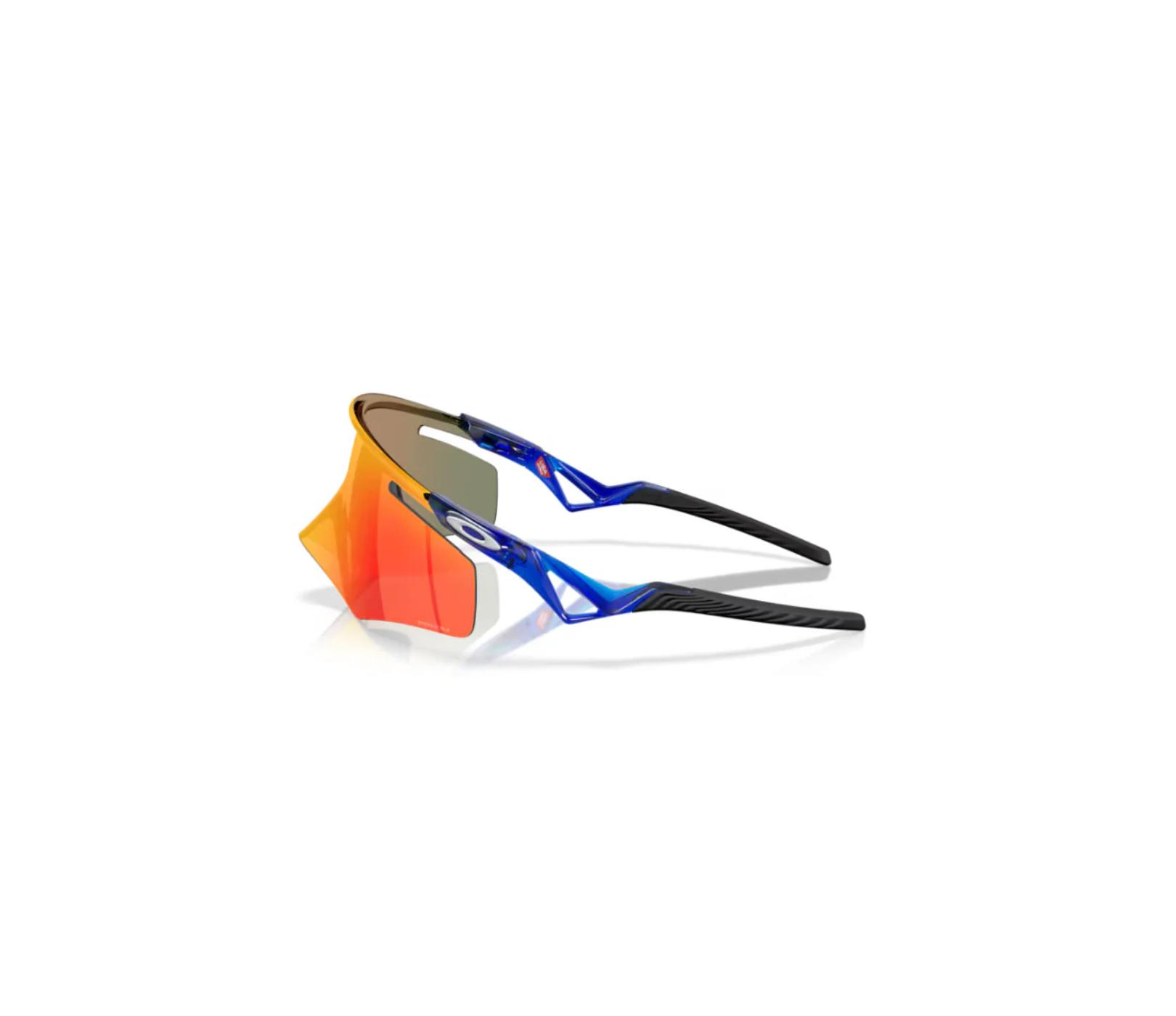 Oakley QNTM Kato Sunglasses 