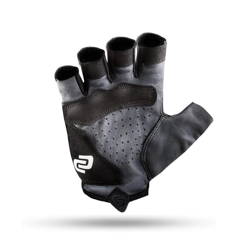 Ciovita Velocita Short Finger Gloves 