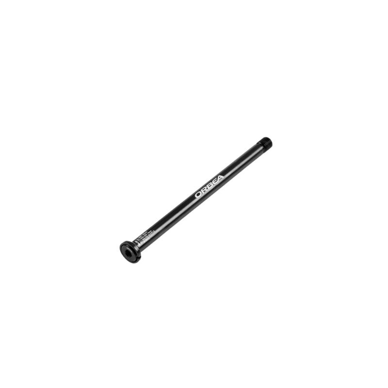 Orbea 12x182 (1.15x15) Rear Hollow Axle X024