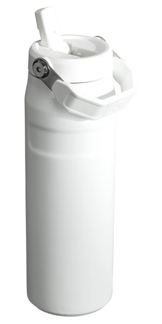 Stanley Iceflow Flip Straw 2.0 Bottle