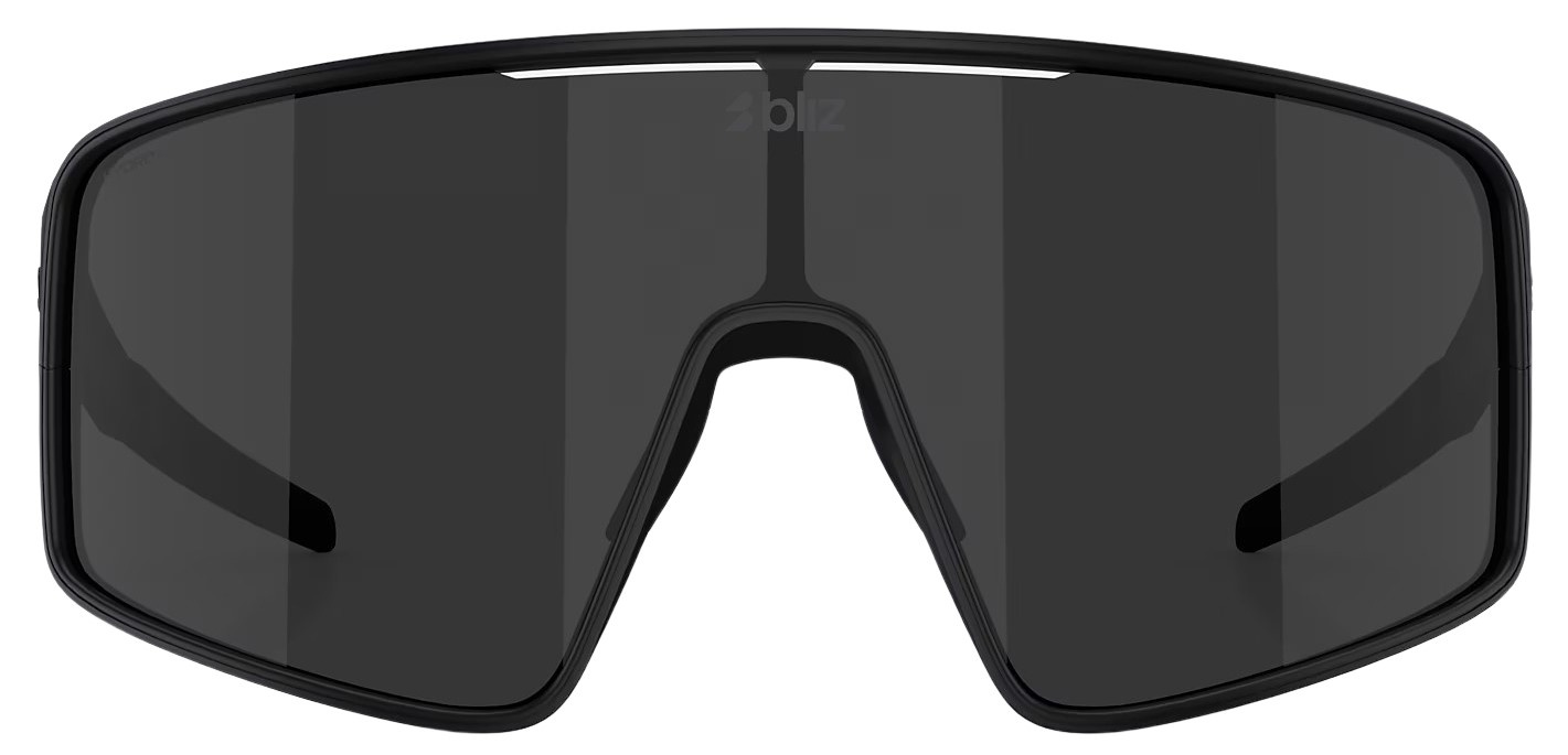Bliz P001 Sport Sunglasses
