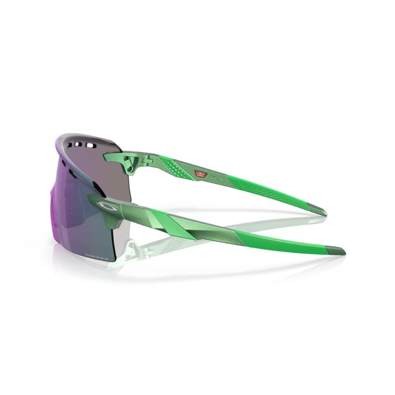 Oakley Encoder Strike Sunglasses